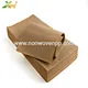 custom disposable tablecloths